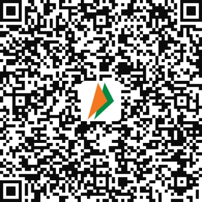 UPI QR Code
